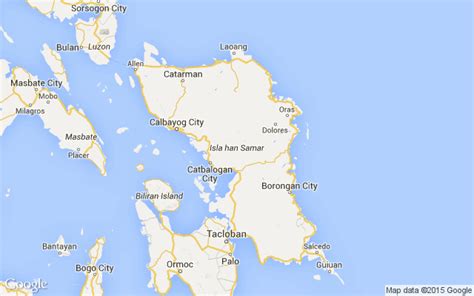 is biringan city real|Welcome to Biringan City: The City That Doesn’t Exist .